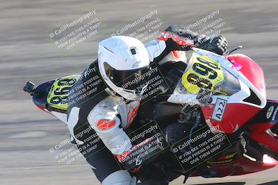 media/Nov-17-2024-CVMA (Sun) [[1fec520723]]/Race 11-Amateur Supersport Open/